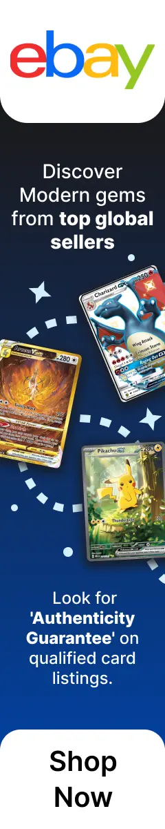 Shop Celestial Storm on eBay